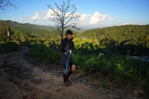 BIB: 
                            <button type="button" onclick="openModal(19342413)" class="btn btn-primary btn-sm float-right btn-popup" data-toggle="modal" data-target=".modal-high-quality">
                        <i class="fas fa-shopping-cart"></i> Add to Cart
                    </button>
                                            <button type="button" onclick="isThisMe(19342413, true)" class="btn btn-success btn-sm float-right btn-popup btn-isme hidden" data-toggle="tooltip" data-placement="bottom" title="นี่คือรูปของคุณใช่ไหม คลิกที่นี่เพื่อเอาเข้าอัลบั้ม">
                        <i class="fas fa-plus"></i> Add to album
                    </button>
                    <button type="button" onclick="isThisMe(19342413, false)" class="btn btn-warning btn-sm float-right btn-popup btn-isnotme hidden">
                        <i class="fas fa-ban"></i> Remove from album
                    </button>